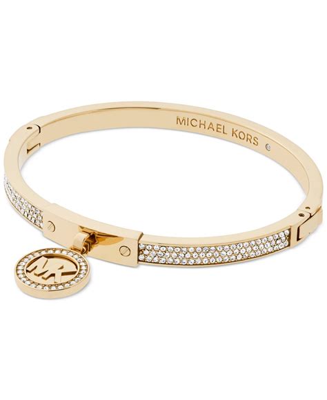 michael kors bracelet uk cheap